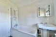 Images for Kings Road, Long Ditton, Surrey