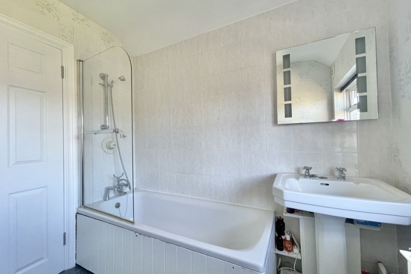 Images for Kings Road, Long Ditton, Surrey