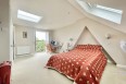 Images for Kings Road, Long Ditton, Surrey