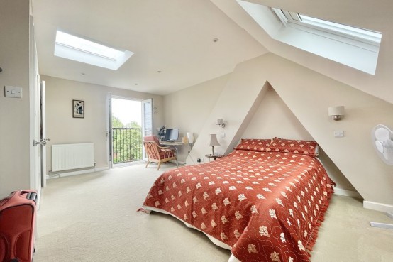 Images for Kings Road, Long Ditton, Surrey EAID:MatthewPierce BID:Matthew Pierce