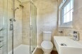 Images for Kings Road, Long Ditton, Surrey