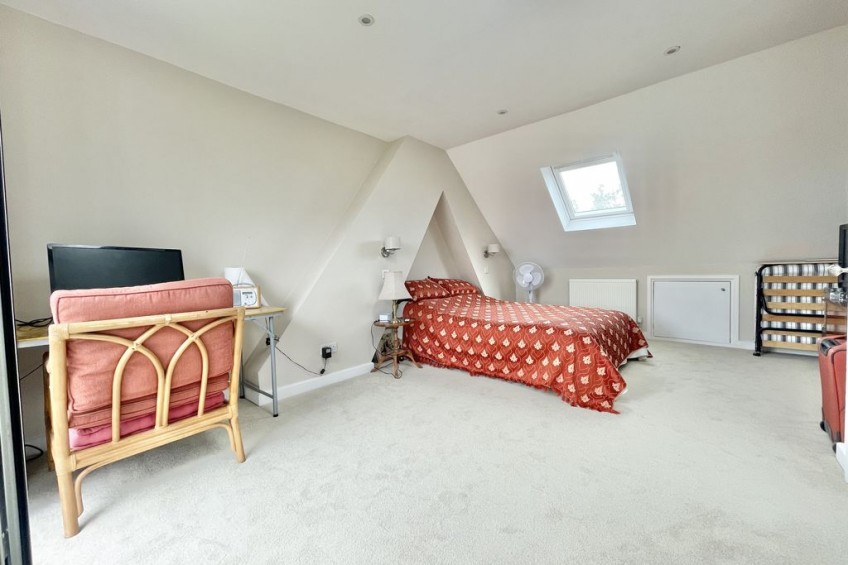 Images for Kings Road, Long Ditton, Surrey