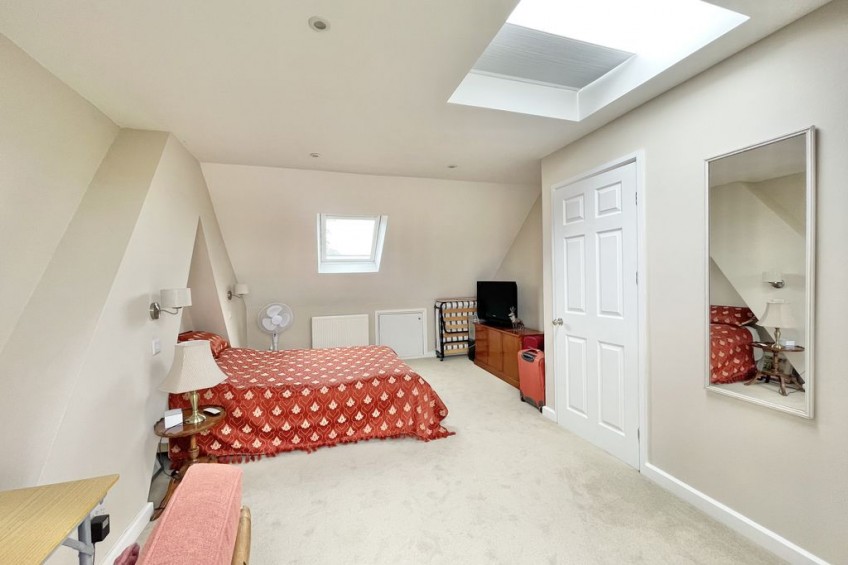 Images for Kings Road, Long Ditton, Surrey