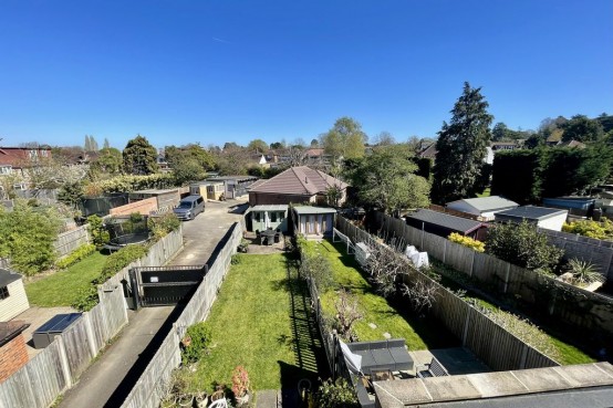 Images for Kings Road, Long Ditton, Surrey EAID:MatthewPierce BID:Matthew Pierce