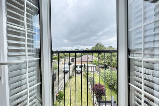 Images for Kings Road, Long Ditton, Surrey EAID:MatthewPierce BID:Matthew Pierce