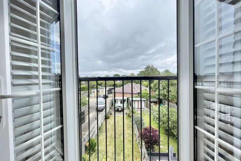 Images for Kings Road, Long Ditton, Surrey