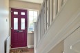 Images for Kings Road, Long Ditton, Surrey