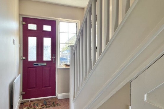 Images for Kings Road, Long Ditton, Surrey EAID:MatthewPierce BID:Matthew Pierce