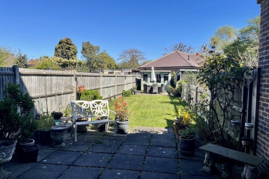 Images for Kings Road, Long Ditton, Surrey EAID:MatthewPierce BID:Matthew Pierce