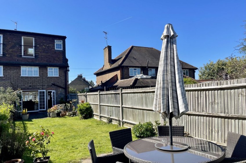 Images for Kings Road, Long Ditton, Surrey