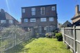 Images for Kings Road, Long Ditton, Surrey