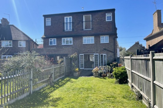 Images for Kings Road, Long Ditton, Surrey EAID:MatthewPierce BID:Matthew Pierce