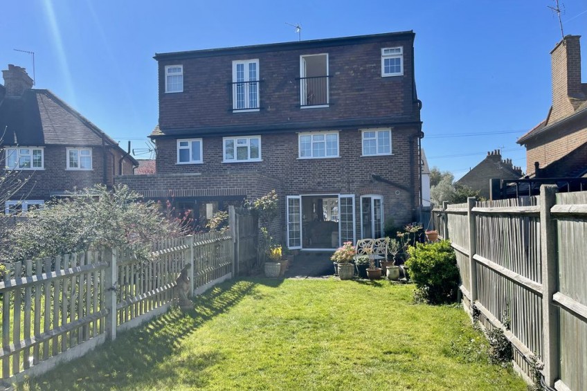 Images for Kings Road, Long Ditton, Surrey