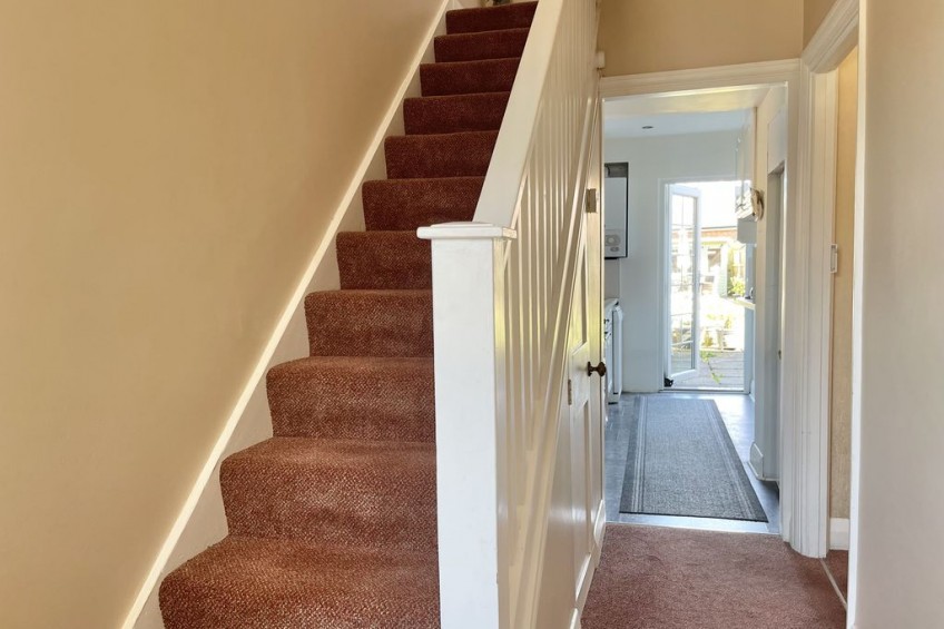 Images for Kings Road, Long Ditton, Surrey