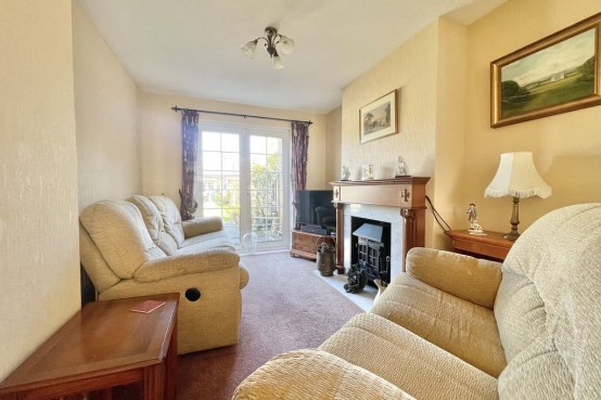 Images for Kings Road, Long Ditton, Surrey EAID:MatthewPierce BID:Matthew Pierce