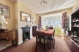 Images for Kings Road, Long Ditton, Surrey