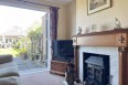Images for Kings Road, Long Ditton, Surrey