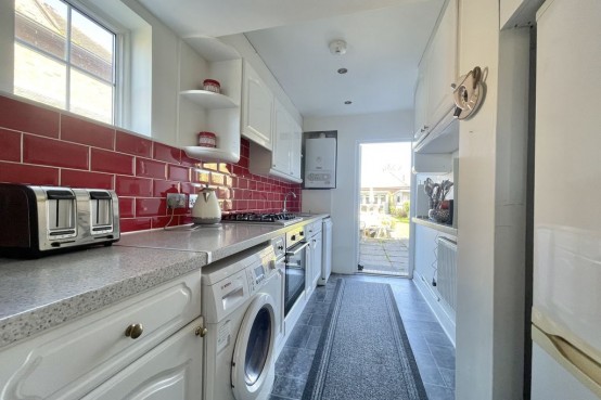 Images for Kings Road, Long Ditton, Surrey EAID:MatthewPierce BID:Matthew Pierce