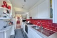 Images for Kings Road, Long Ditton, Surrey
