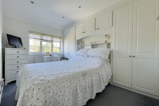 Images for Kings Road, Long Ditton, Surrey EAID:MatthewPierce BID:Matthew Pierce