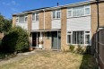 Images for Holroyd Road, Claygate
