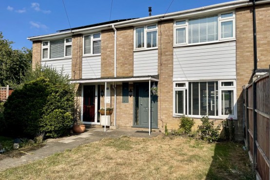 Images for Holroyd Road, Claygate EAID:MatthewPierce BID:Matthew Pierce
