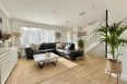 Images for Holroyd Road, Claygate
