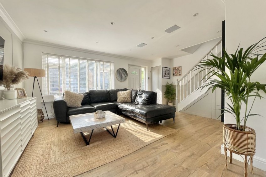 Images for Holroyd Road, Claygate