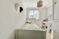 Images for Holroyd Road, Claygate