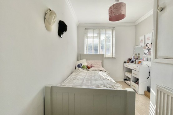 Images for Holroyd Road, Claygate EAID:MatthewPierce BID:Matthew Pierce