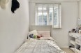 Images for Holroyd Road, Claygate