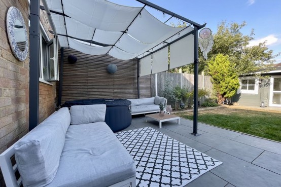Images for Holroyd Road, Claygate EAID:MatthewPierce BID:Matthew Pierce
