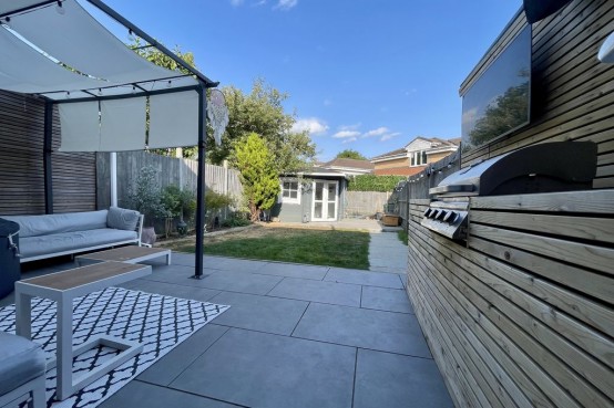 Images for Holroyd Road, Claygate EAID:MatthewPierce BID:Matthew Pierce