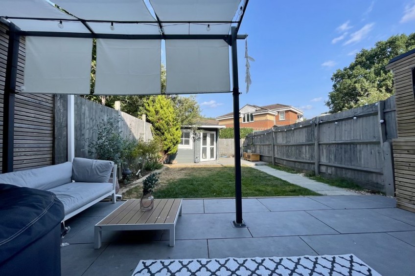 Images for Holroyd Road, Claygate