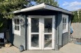 Images for Holroyd Road, Claygate