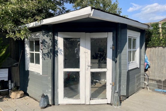 Images for Holroyd Road, Claygate EAID:MatthewPierce BID:Matthew Pierce
