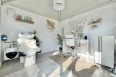 Images for Holroyd Road, Claygate