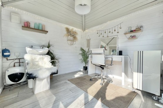 Images for Holroyd Road, Claygate EAID:MatthewPierce BID:Matthew Pierce