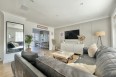 Images for Holroyd Road, Claygate