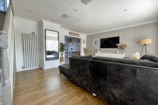 Images for Holroyd Road, Claygate EAID:MatthewPierce BID:Matthew Pierce