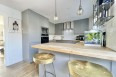 Images for Holroyd Road, Claygate
