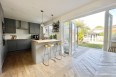 Images for Holroyd Road, Claygate
