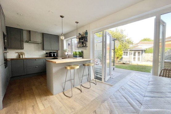 Images for Holroyd Road, Claygate EAID:MatthewPierce BID:Matthew Pierce