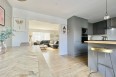 Images for Holroyd Road, Claygate