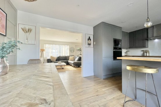 Images for Holroyd Road, Claygate EAID:MatthewPierce BID:Matthew Pierce