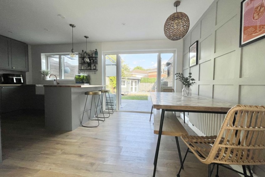 Images for Holroyd Road, Claygate
