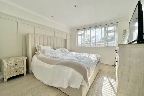 Images for Holroyd Road, Claygate EAID:MatthewPierce BID:Matthew Pierce
