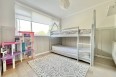 Images for Holroyd Road, Claygate