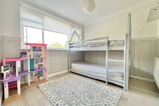 Images for Holroyd Road, Claygate EAID:MatthewPierce BID:Matthew Pierce