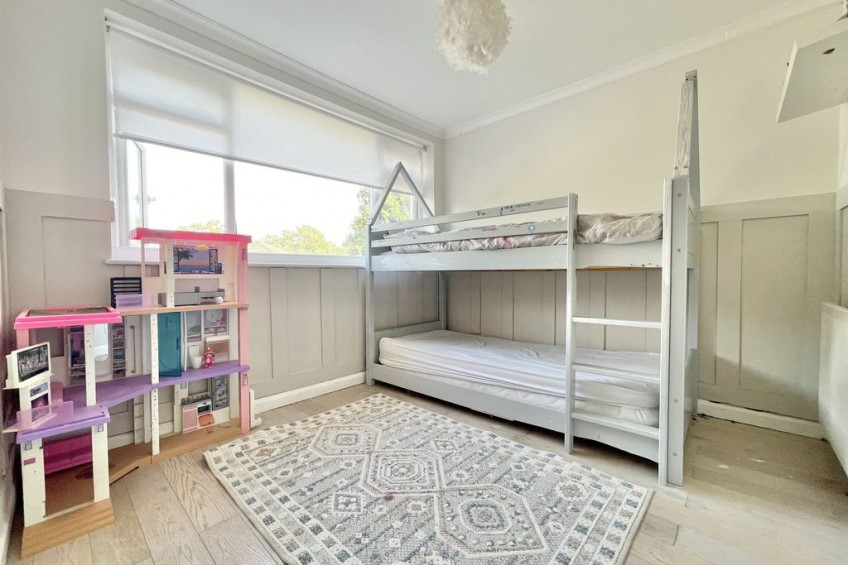 Images for Holroyd Road, Claygate